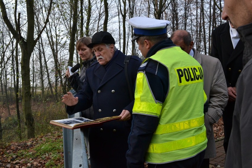 Tragedia w Wilczym Jarze: Minęło 35 lat od tej katastrofy [ZDJĘCIA i ZDJĘCIA ARCHIWALNE]