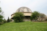 Światy niemożliwe: premiera nowego seansu w Planetarium Śląskim
