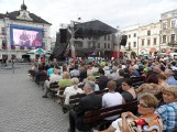 Cieszyn: rusza Święto Trzech Braci. To będą trzy dni koncertów i imprez PROGRAM