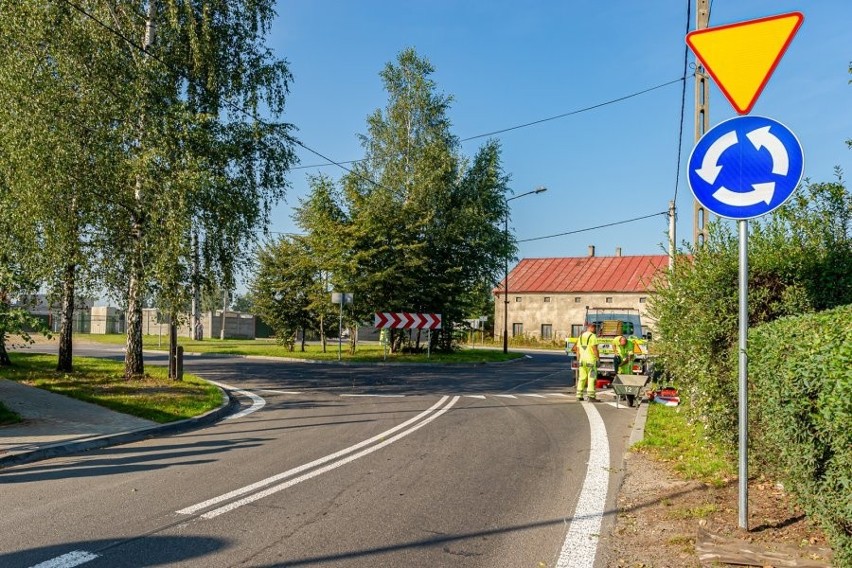 W ostatnim czasie w Bytomiu dobiegły końca dwie ważne...