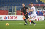 Liga Narodów. Mecz Holandia - Polska ONLINE. Gdzie oglądać w telewizji? TRANSMISJA TV NA ŻYWO