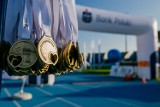 PKO Bieg Charytatywny na Stadionie Zawiszy. Pobiegniemy dla potrzebujących dzieci!