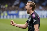 Kontuzjowany Harry Kane ma dołączyć do reprezentacji Anglii. Napastnik Bayernu Monachium będzie pod opieką lekarzy