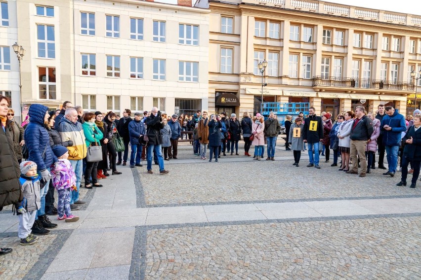 Spotkanie "Wspieramy nauczycieli" pod Kuratorium Oświaty w...