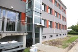 Wakacyjne remonty szkół i przedszkoli w Kielcach. Załatane dachy, nowe podłogi, pomalowane ściany. Prace w ponad 50 placówkach! 