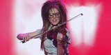 Lindsey Stirling zagra w krakowskiej Tauron Arenie już we wrześniu 