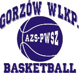 KSSSE AZS PWSZ Gorzów - Basket Gdynia 95:60. Pewne zwycięstwo naszych koszykarek