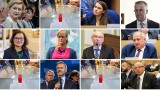 Wybory europarlamentarne 2019. Układają się koalicje, tasują nazwiska kandydatów. Kto wystartuje z Pomorza?