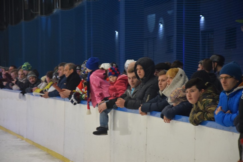 Ruda Śląska: IV edycja Freestyle Skate Day ZDJĘCIA