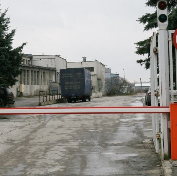 Zadłużenie niżańskiej firmy wynosi około 350 milionów złotych, co przewyższa wartość kapitału.