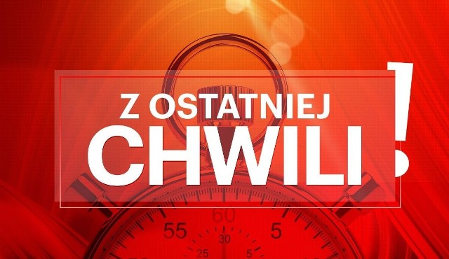 Do groźnego wypadku doszło przed godziną 19 w miejscowości Stryszek pod Bydgoszczą.Więcej informacji na kolejnych slajdach >>>