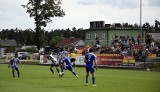 Sparta Sycewice pozostanie w IV lidze. Start Miastko w barażach