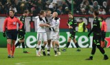 Szczegółowy terminarz 1/16 finału Ligi Europy. Kiedy mecz Legia - Ajax?