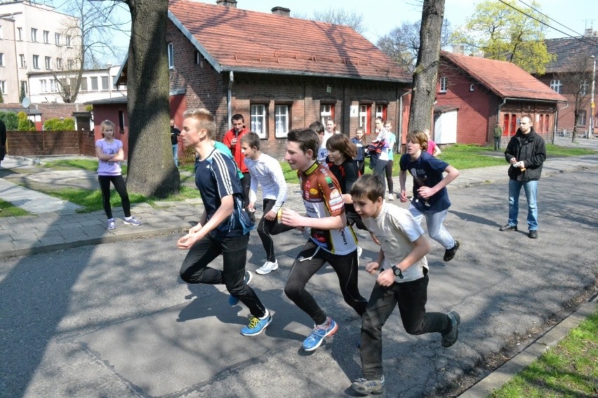 X Memoriał Jana Koniecznego w Rudzie Śląskiej