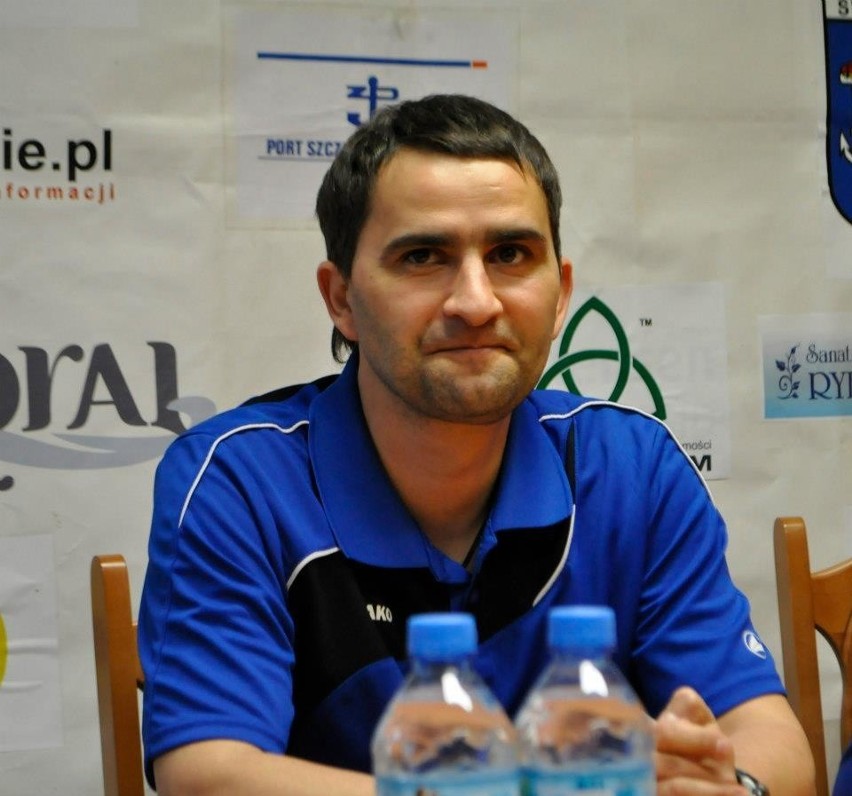 Tomasz Kafarski