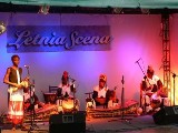 Faso Djigui - dziecęcy zespół z Burkina Faso - zagrał koncert w Pałacyku Zielińskiego (video, zdjęcia)