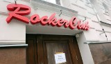 Szczecin: Zatrucia wśród klientów Rockera. Przyczyna? Są wyniki badań sanepidu