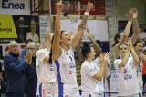 Wielkie zwycięstwo AZS-u AJP Gorzów po wielkim spotkaniu z BC Polkowice w Energa Basket Lidze Kobiet!