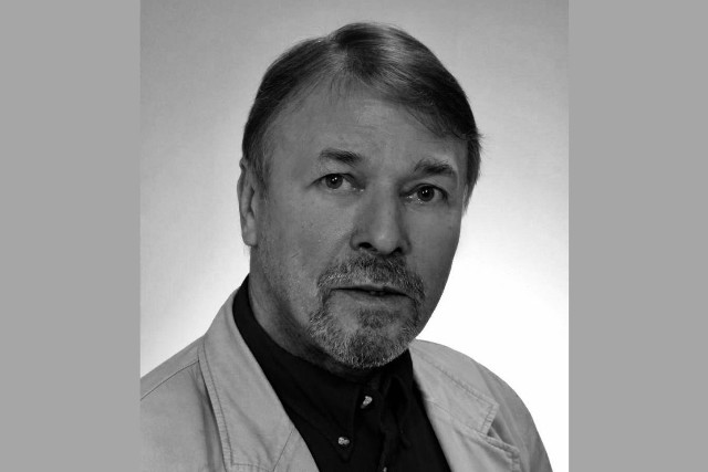 Zmarł Janusz Ryl-Krystianowski, wieloletni dyrektor Teatru Animacji, znany także jako wybitny reżyser, aktor i lalkarz