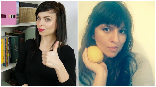 Paulina Mikuła i Anna Gacek poprowadzą "Bake Off - Ale ciacho!".Facebook.com