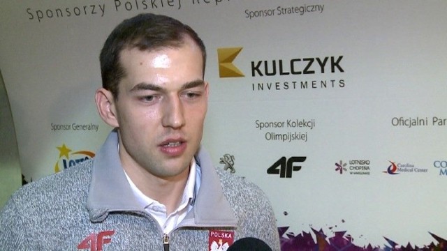 Zbigniew Bródka