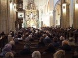 Czy w sylwestra trzeba iść do kościoła? Czy w Nowy Rok uczestnictwo we mszy jest obowiązkowe? 