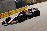 Formuła 1. Grand Prix Meksyku. Max Verstappen wygrywa i ustanawia nowe rekordy