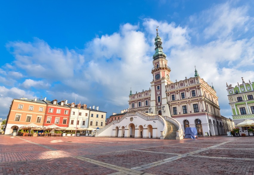 Edward poleca wszystkim czytelnikom „Guardiana” wycieczkę do...