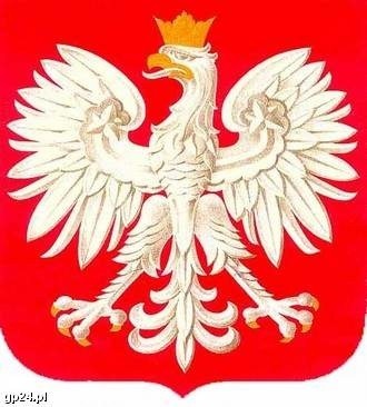 Wybory prezydenckie odbędą się w Polsce 20 czerwca.