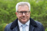 Ryszard Czarnecki: Prędzej zostanę primabaleriną w chińskim balecie, niż sankcje przeciwko Polsce zostaną uruchomione
