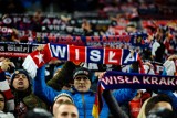 OFICJALNIE: Licencja Wisły Kraków na grę w Lotto Ekstraklasie została zawieszona!