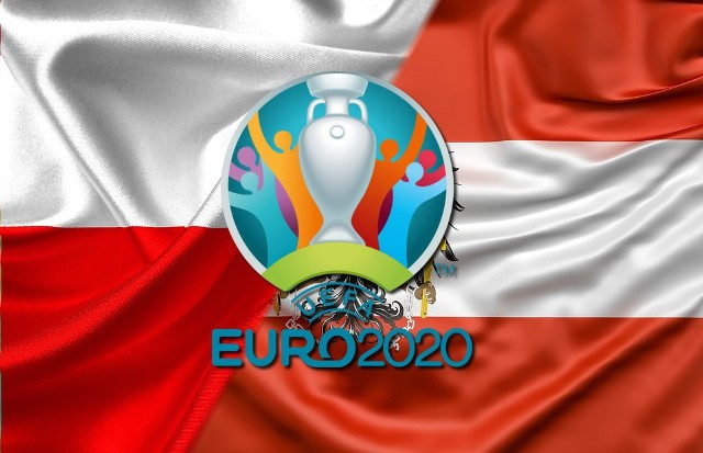 Pierwszy mecz w ramach rozgrywek eliminacyjnych do Euro 2020 przed Polakami już 21 marca. Przeciwnikiem będzie reprezentacja Austrii.