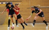 Suzuki Korona Handball Kielce zaczęła sprzedaż karnetów