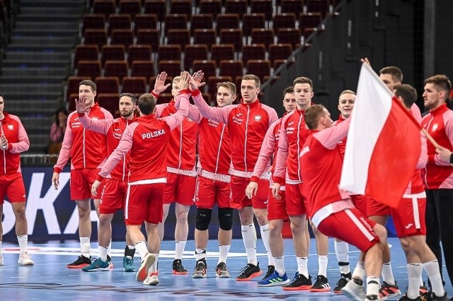 W piątek, 14 stycznia, reprezentacja Polski meczem z Austrią zaczyna udział w mistrzostwach Europy. Początek spotkania o 20.30.