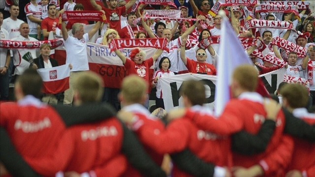 Polska - Chorwacja. MŚ Piłka Ręczna 2015. Kiedy gramy ćwierćfinał? (MECZE  NA ŻYWO, WYNIK MECZU) | Gazeta Wrocławska