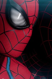 Marvel's Spider-Man 2 - premiera, cena, fabuła i wszystko, co wiemy o grze
