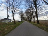 Gmina Zwoleń. W Niwkach i Ługach pojawi się nowe oświetlenie uliczne. Będzie widniej i bezpieczniej