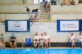 Młodzi skoczkowie do wody z minimami na mistrzostwa Europy juniorów