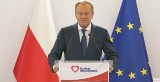 Tusk: Te wybory są jednymi z najważniejszych w historii Polski powojennej