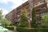 Dąbrowa Górnicza: lokatorzy nie płacą za mieszkania, a to duży problem