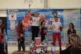 Działo się na jeziorze Nyskim! Zakończył się Grand Prix International JETSKI 2022 Poland Nysa [ZDJĘCIA]