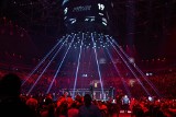 Fame MMA 20: karta walk, wyniki, turniej. Fame MMA 20 w Krakowie! Boxdel, Tańcula, Ferrari, Murcix, Kozłowska