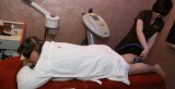 Przeczytaj, jak Dorota Jakubowska czuje się po masażach bańką chińską