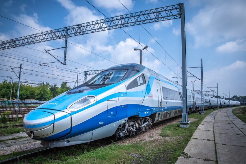 Podwyżki cen biletów PKP Intercity 2022. PKP ogłosiło podwyżkę cen biletów  na wszystkich trasach. Oto nowe stawki! | Dziennik Bałtycki