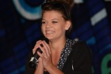 Aleksandra Dzwigała zajęła 1. miejsce na VI Światowym Festiwalu Młodzieży 