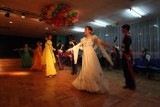 W sobotę "Kujawy" zatańczą w WCK