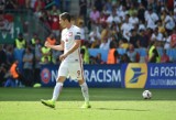 Euro 2016: Mecz Polska - Portugalia [Gdzie oglądać w telewizji? TRANSMISJA LIVE, ONLINE]