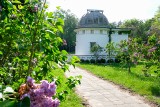 Obserwatorium astronomiczne UMK w Piwnicach pod Toruniem trafiło do rejestru zabytków [zdjęcia]