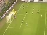 Legia Celtic (transmisja online na żywo w internecie, wideo)