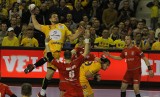 Final4 EHF Ligi Mistrzów: Vive Tauron Kielce - PSG [TRANSMISJA TV NA ŻYWO]